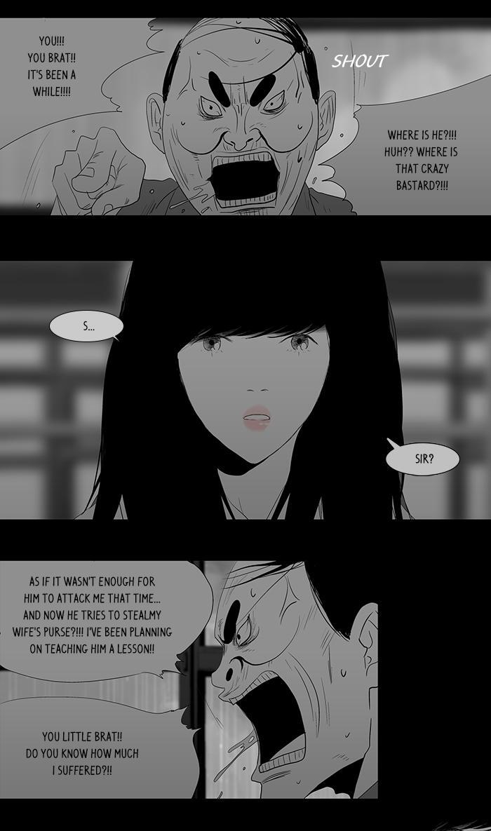 Read Annarasumanara Manga Online