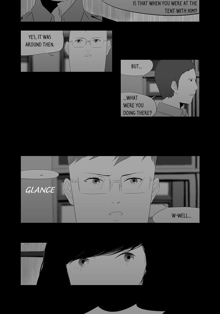 Read Annarasumanara Manga Online