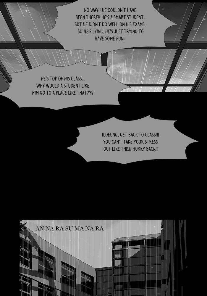 Read Annarasumanara Manga Online