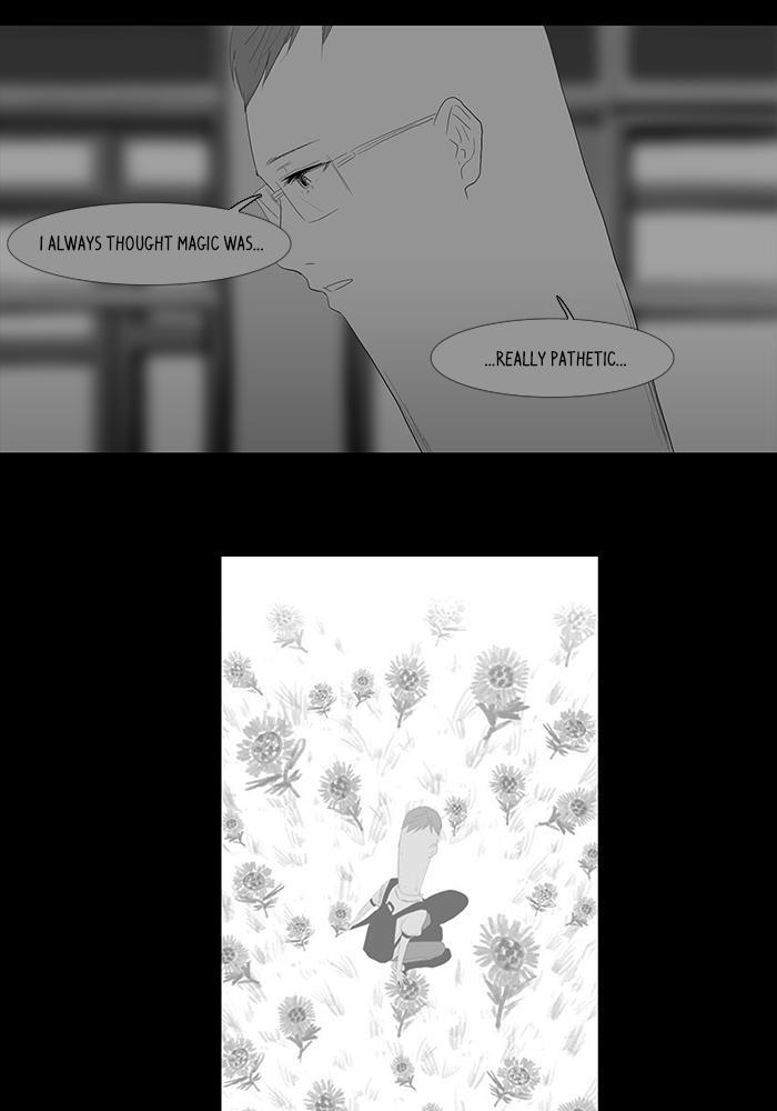 Read Annarasumanara Manga Online