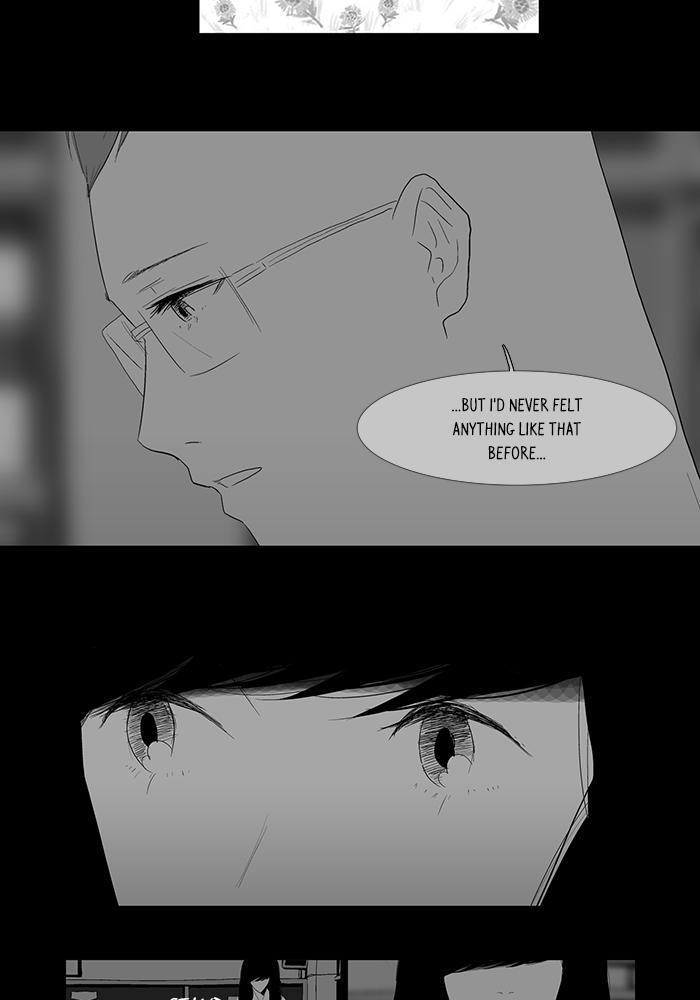 Read Annarasumanara Manga Online