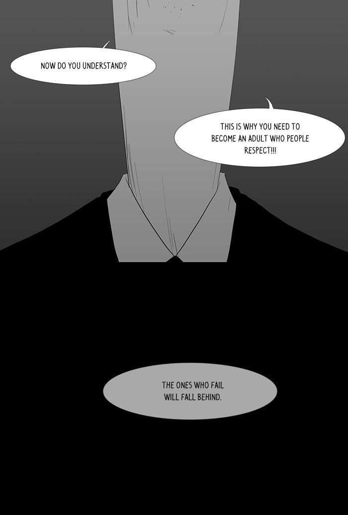 Read Annarasumanara Manga Online