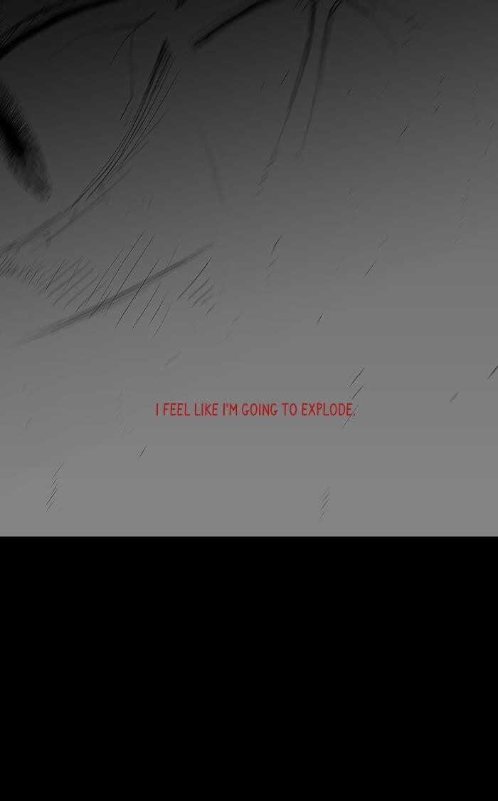Read Annarasumanara Manga Online
