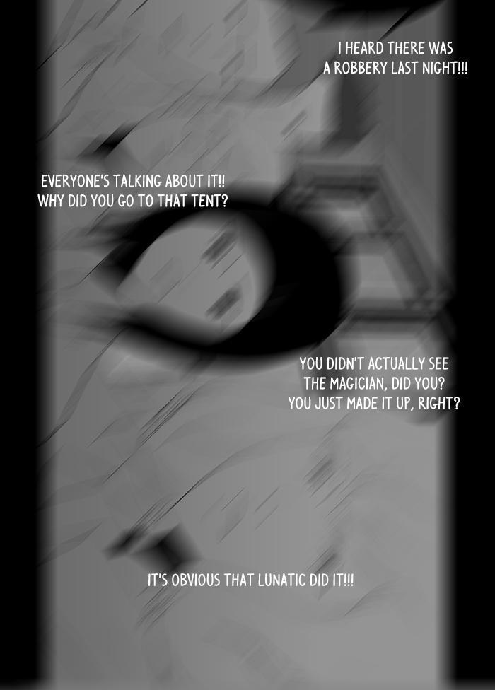Read Annarasumanara Manga Online
