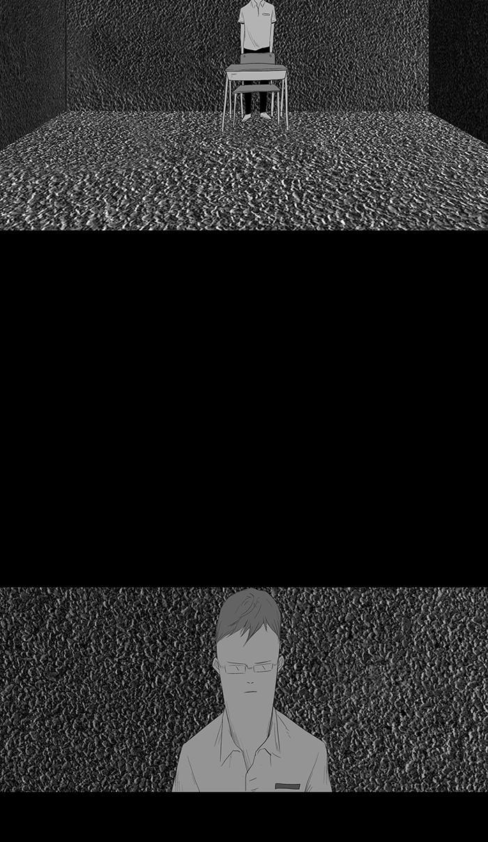 Read Annarasumanara Manga Online