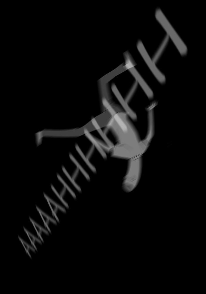 Read Annarasumanara Manga Online