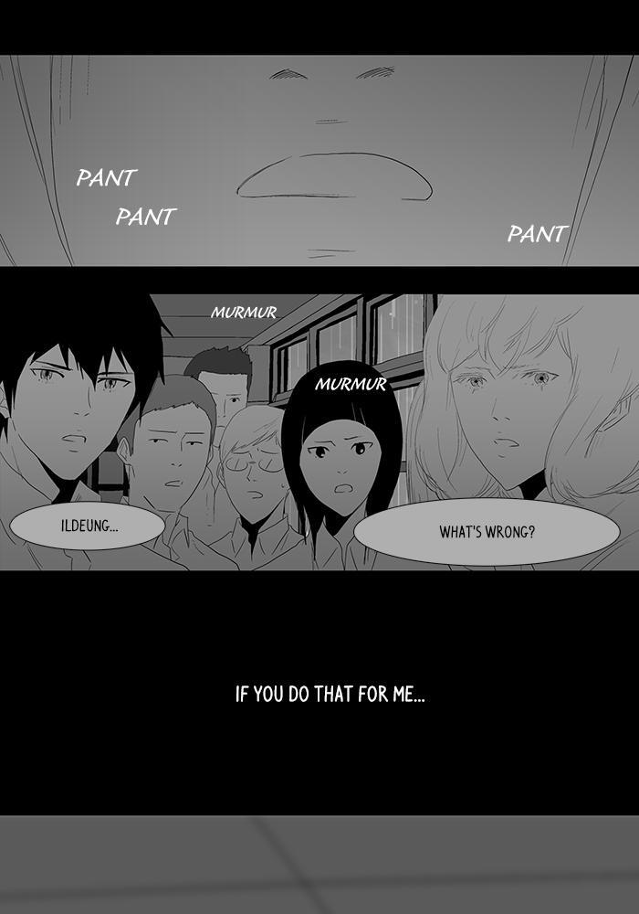 Read Annarasumanara Manga Online