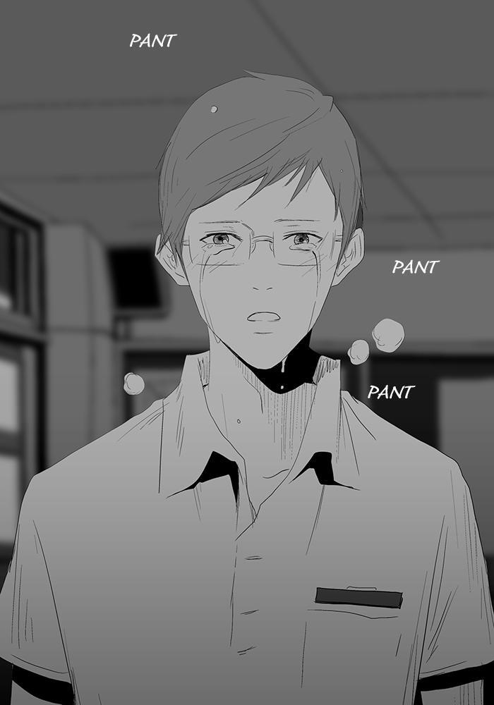 Read Annarasumanara Manga Online