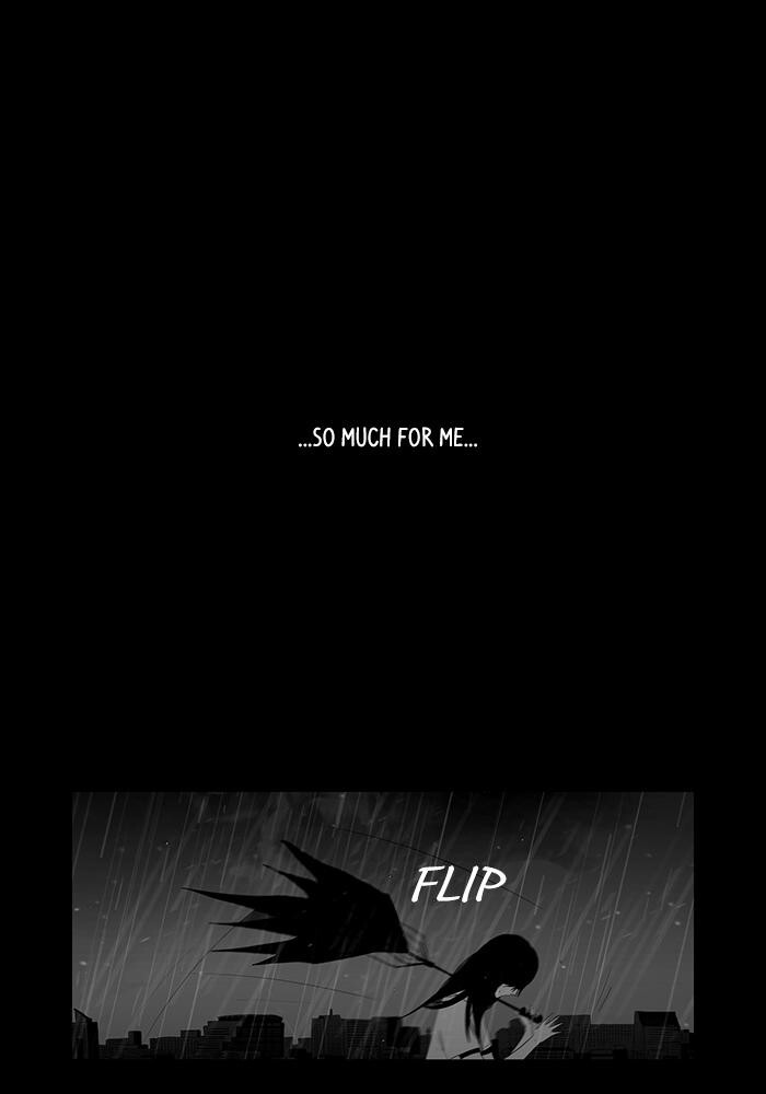 Read Annarasumanara Manga Online
