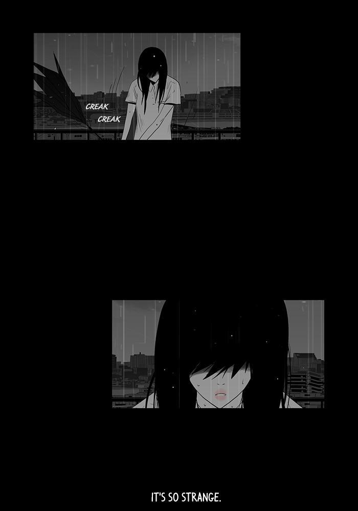 Read Annarasumanara Manga Online