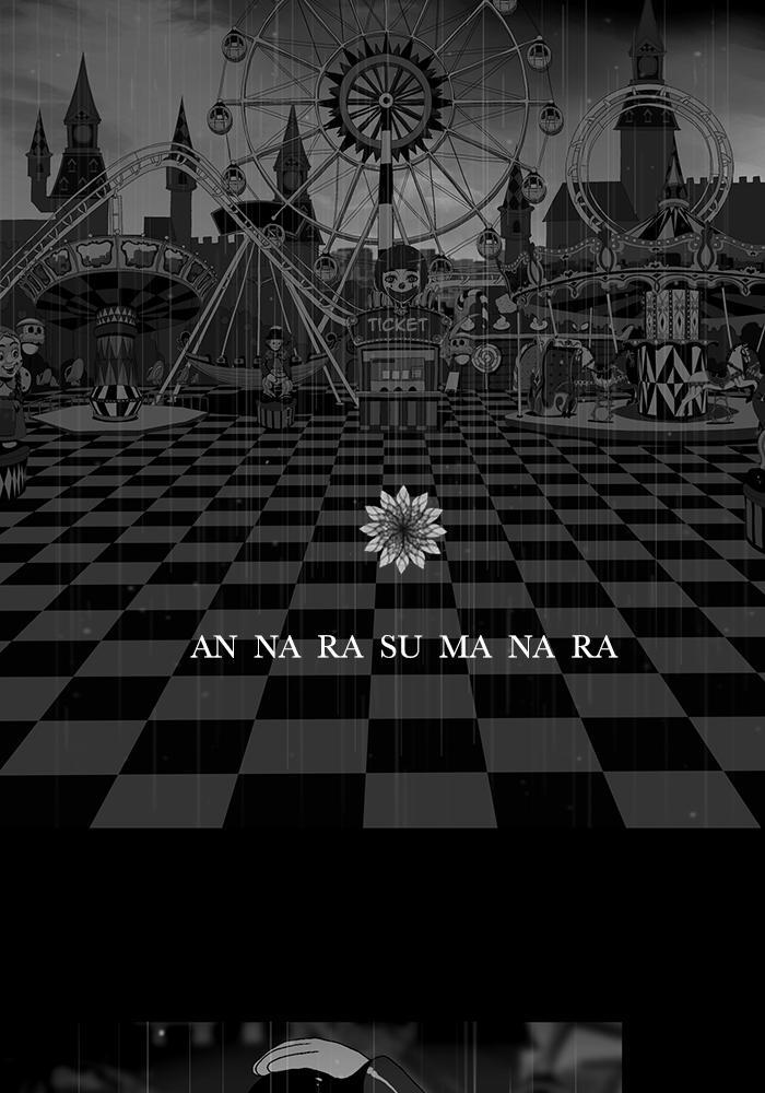Read Annarasumanara Manga Online