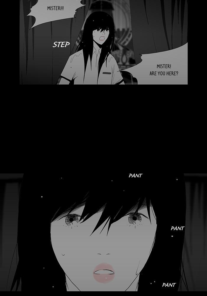 Read Annarasumanara Manga Online