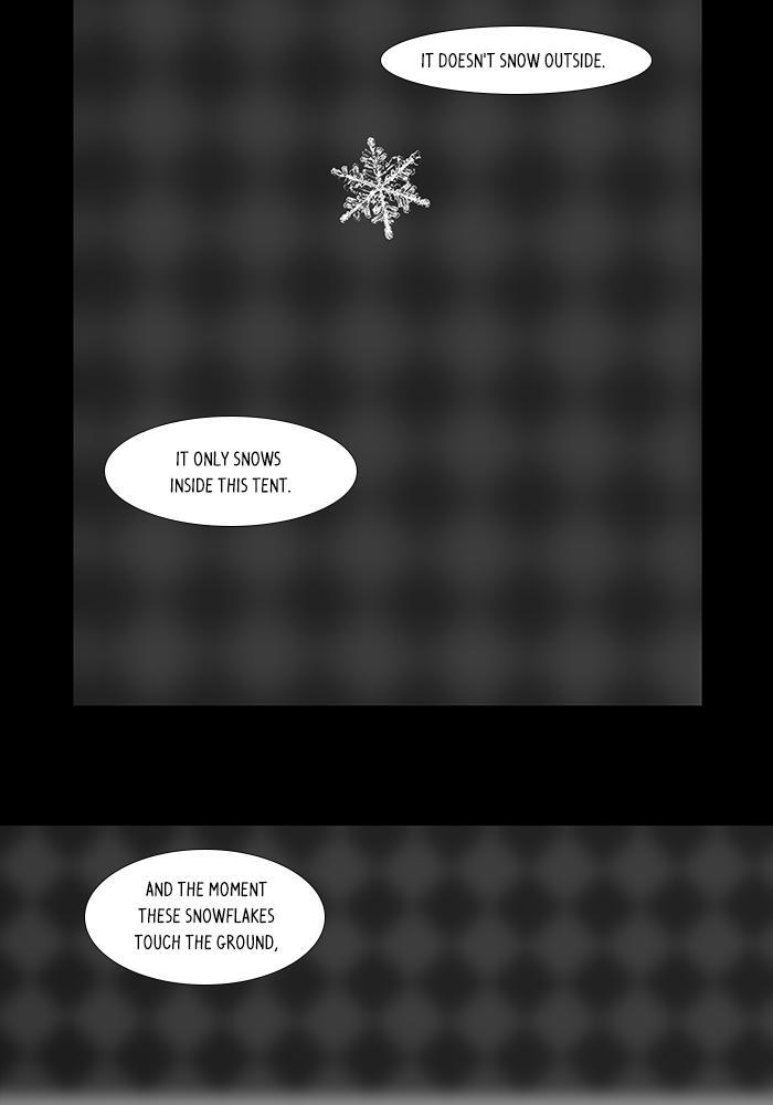 Read Annarasumanara Manga Online
