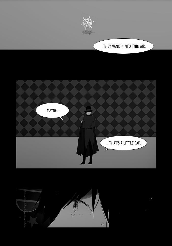 Read Annarasumanara Manga Online
