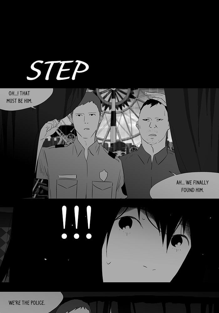Read Annarasumanara Manga Online