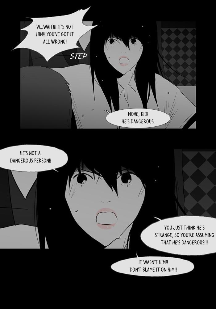 Read Annarasumanara Manga Online