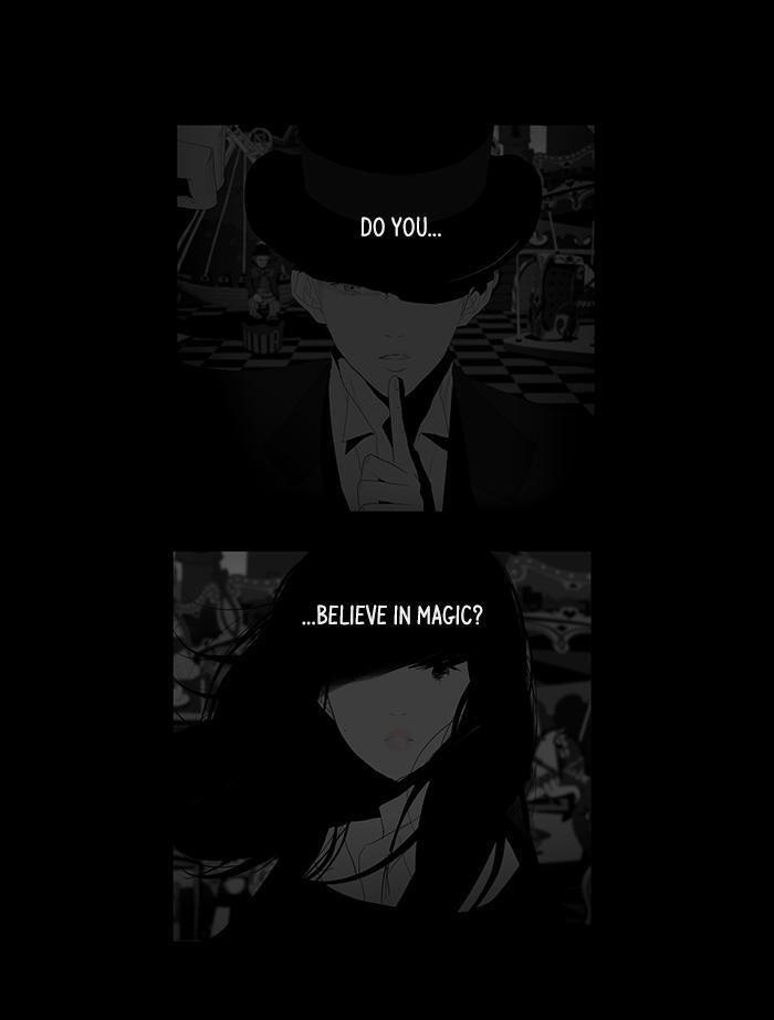 Read Annarasumanara Manga Online