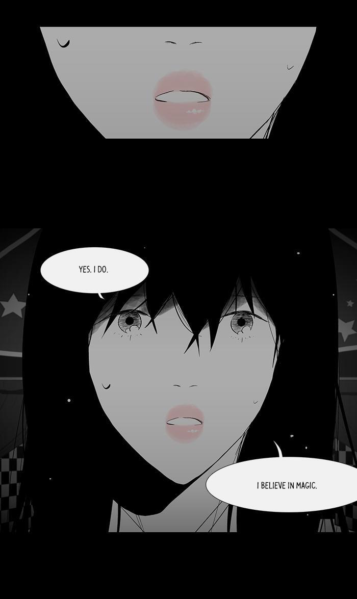 Read Annarasumanara Manga Online