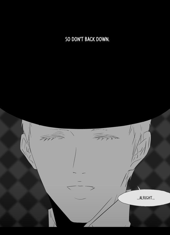 Read Annarasumanara Manga Online