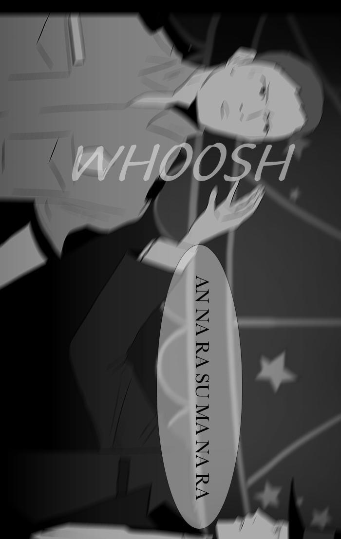 Read Annarasumanara Manga Online
