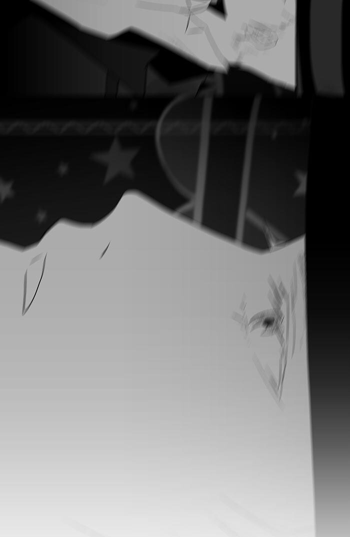 Read Annarasumanara Manga Online