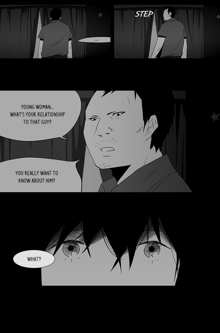 Read Annarasumanara Manga Online