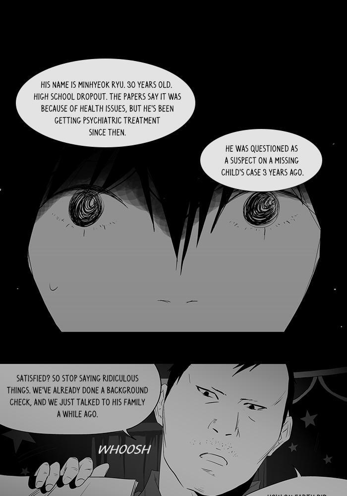 Read Annarasumanara Manga Online