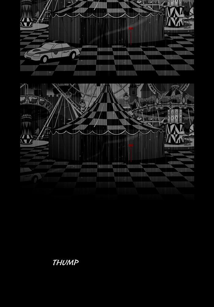Read Annarasumanara Manga Online