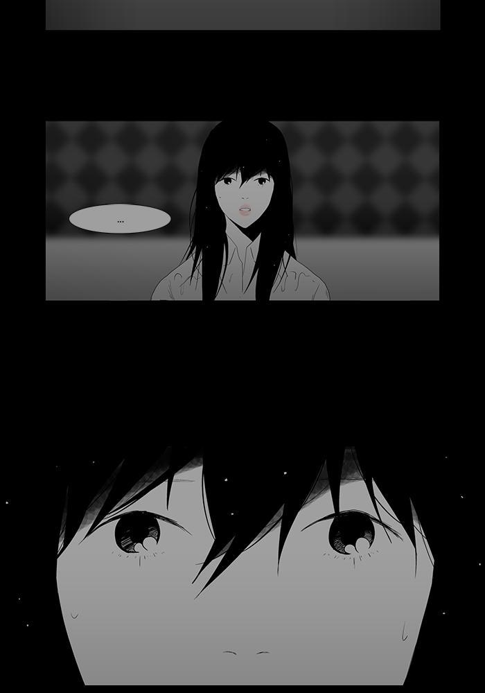 Read Annarasumanara Manga Online