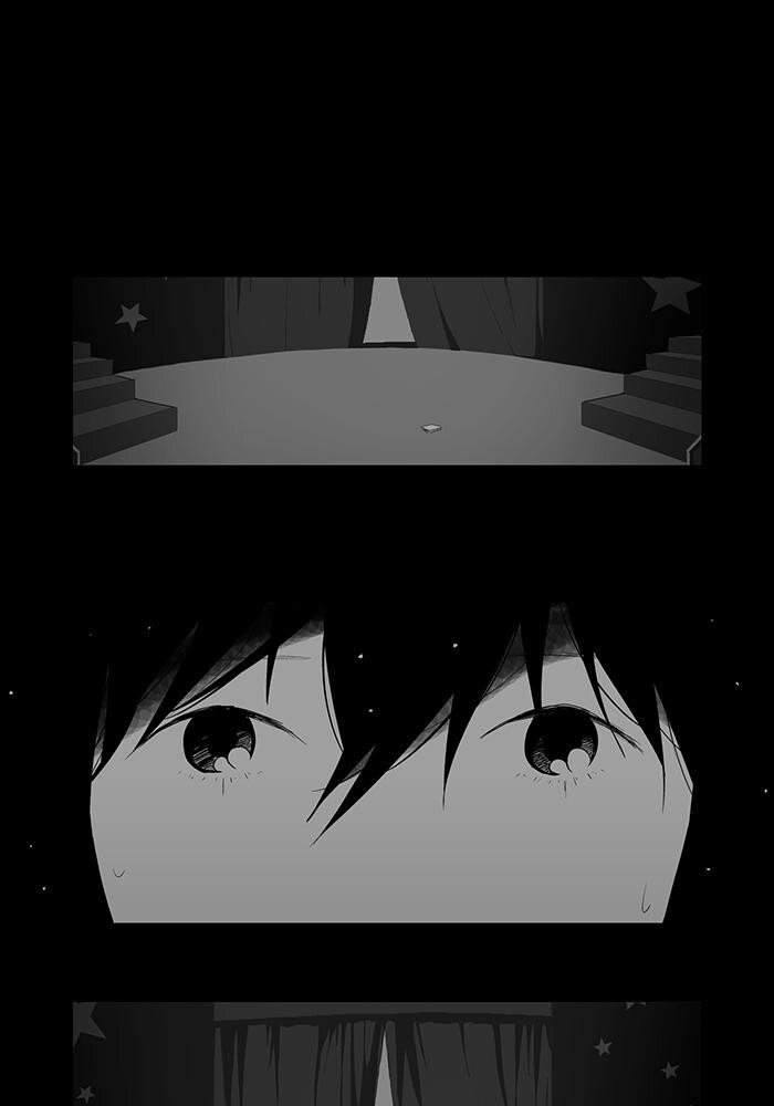 Read Annarasumanara Manga Online