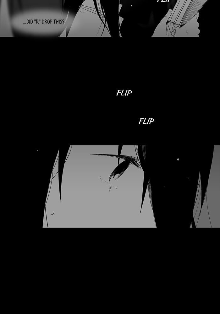 Read Annarasumanara Manga Online