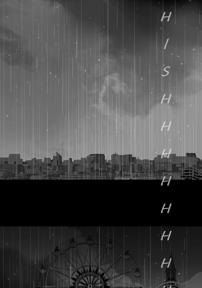 Read Annarasumanara Manga Online