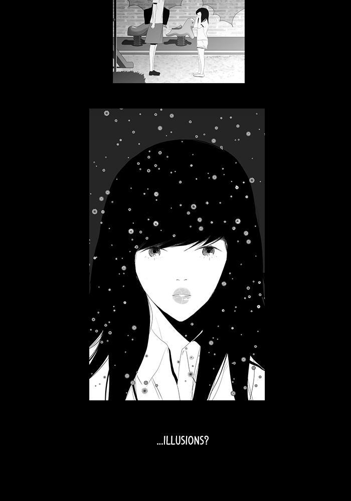 Read Annarasumanara Manga Online