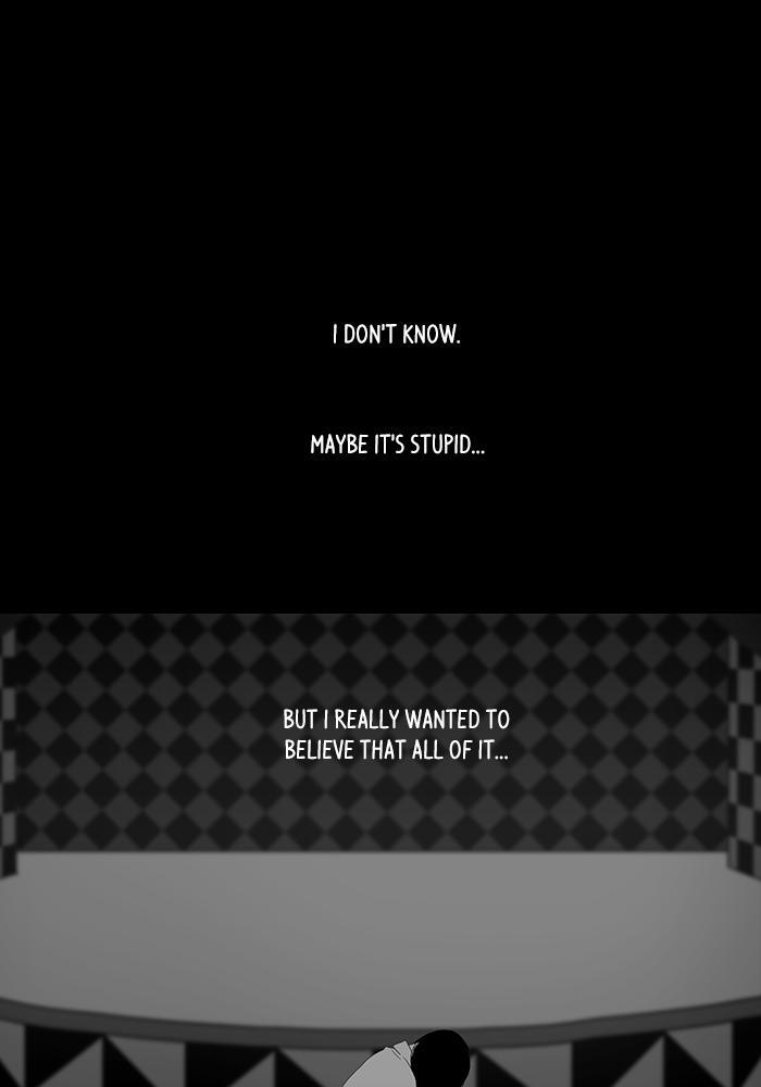 Read Annarasumanara Manga Online