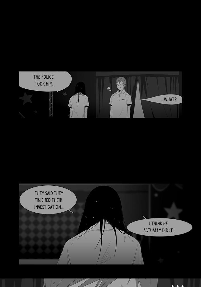 Read Annarasumanara Manga Online