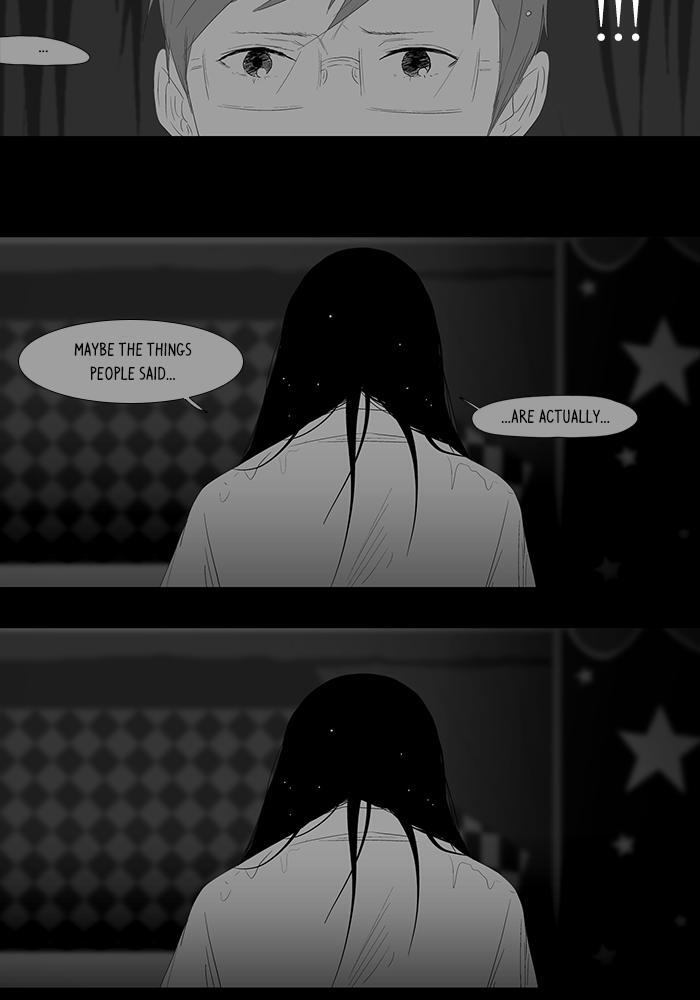Read Annarasumanara Manga Online
