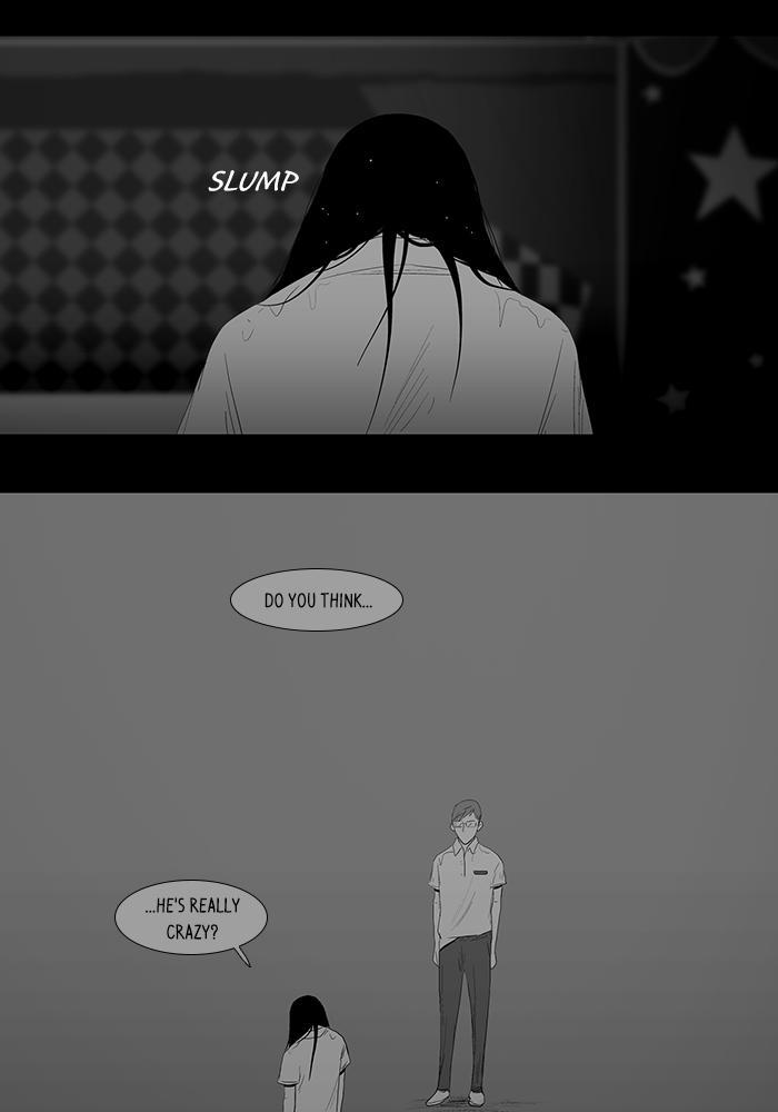 Read Annarasumanara Manga Online