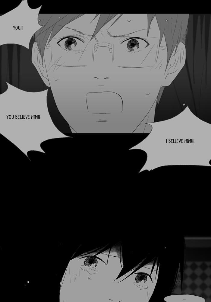 Read Annarasumanara Manga Online