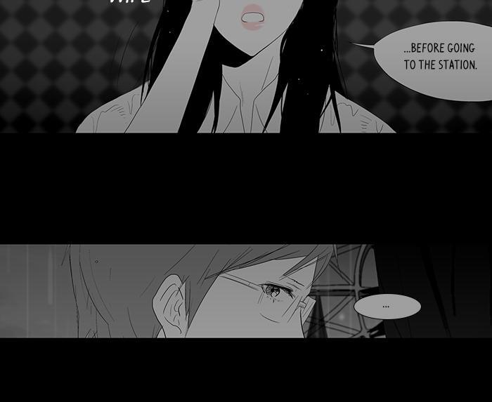 Read Annarasumanara Manga Online