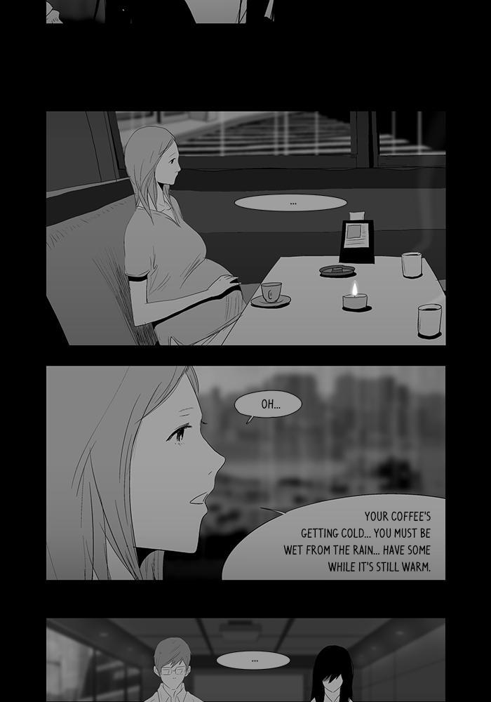 Read Annarasumanara Manga Online