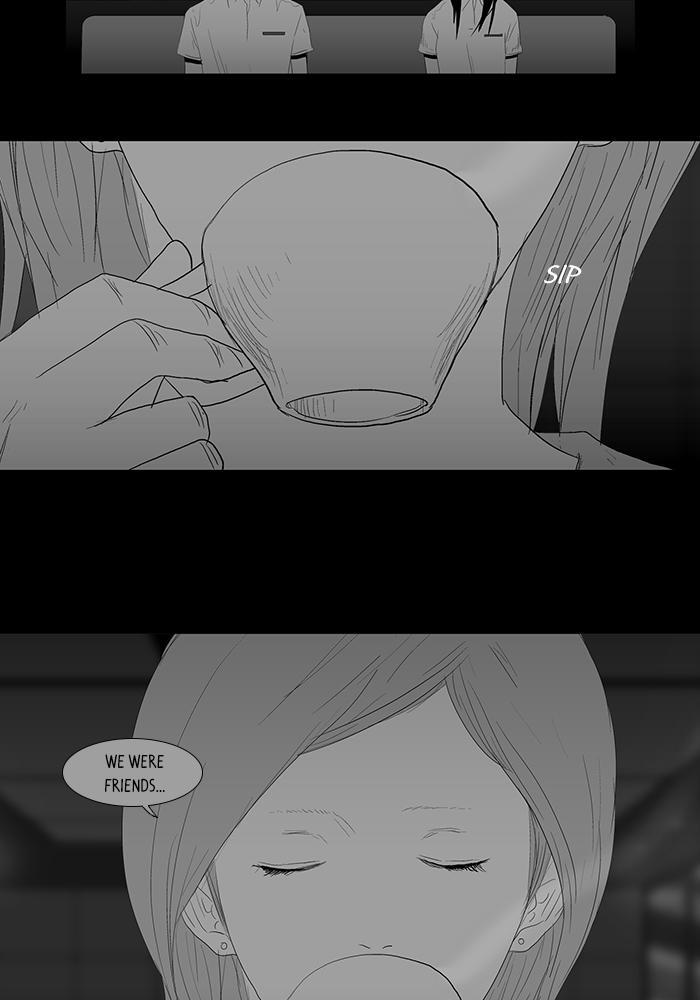 Read Annarasumanara Manga Online