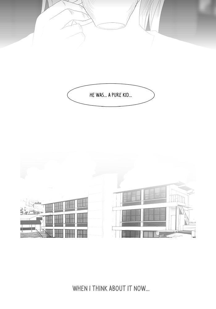 Read Annarasumanara Manga Online