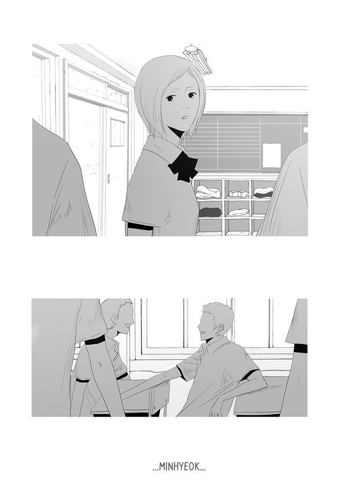 Read Annarasumanara Manga Online