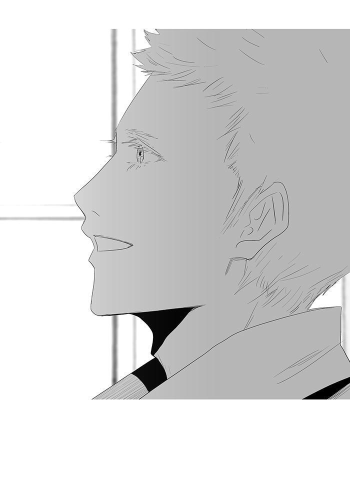 Read Annarasumanara Manga Online