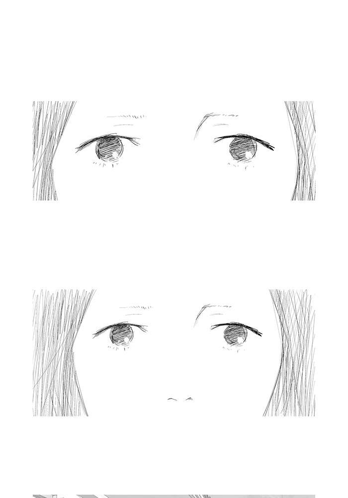 Read Annarasumanara Manga Online