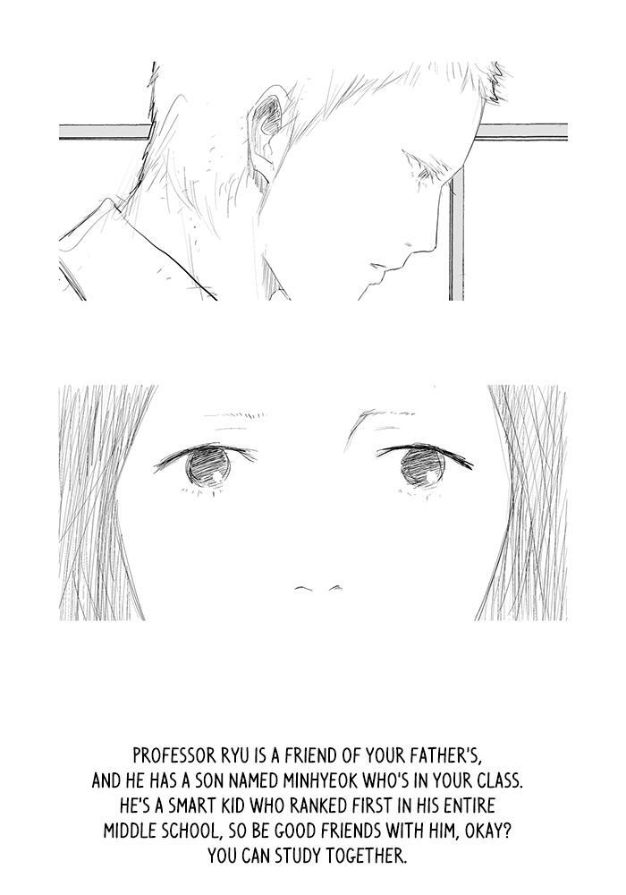 Read Annarasumanara Manga Online