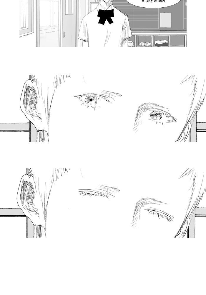 Read Annarasumanara Manga Online