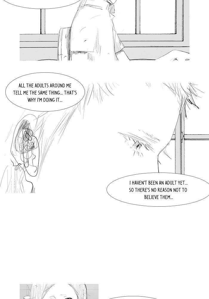 Read Annarasumanara Manga Online