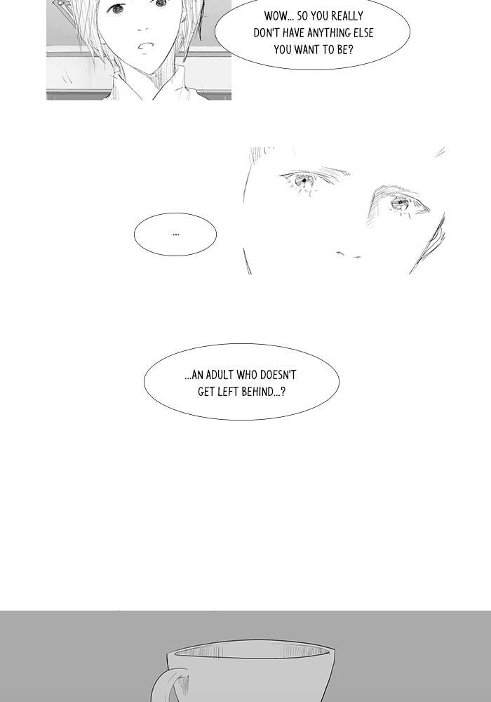Read Annarasumanara Manga Online
