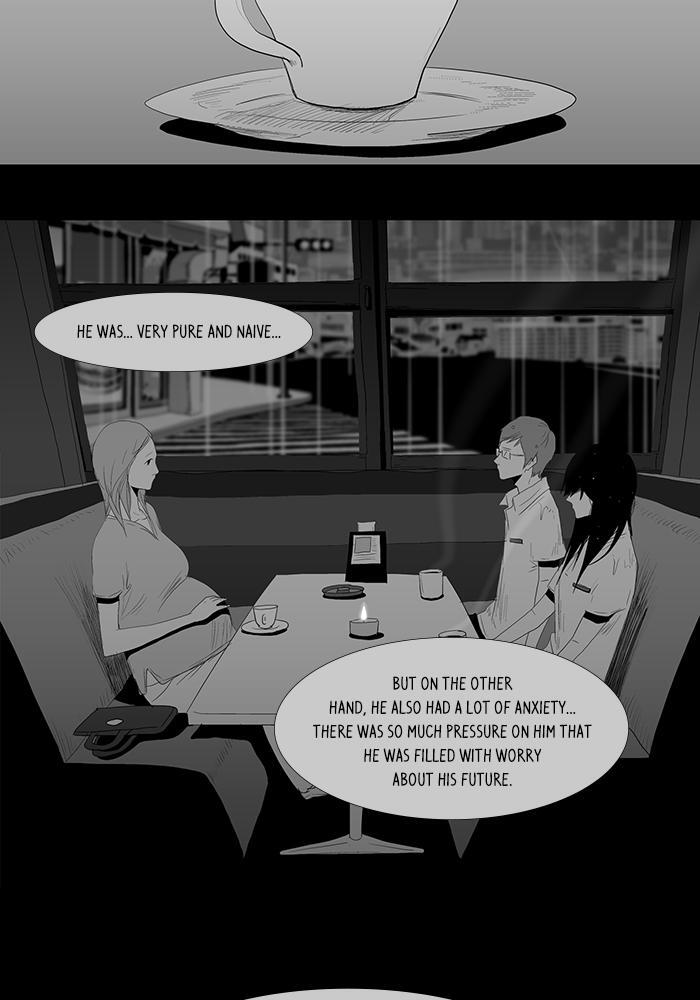 Read Annarasumanara Manga Online
